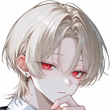 Profile image of Rin