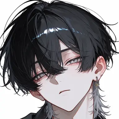 Profile image of Koki