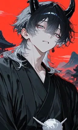 Profile image of Koki