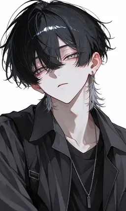 Profile image of Koki