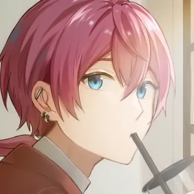 Profile image of けちゃ