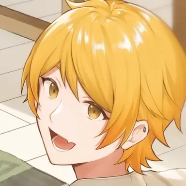 Profile image of あっきぃ