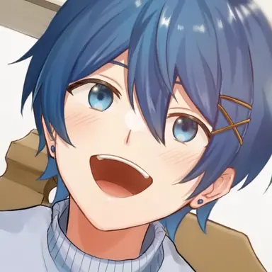 Profile image of ちぐさ