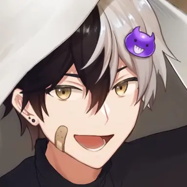 Profile image of まぜ太