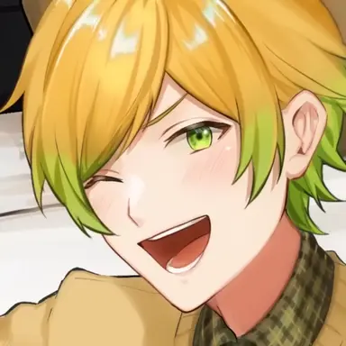 Profile image of ぷりっつ
