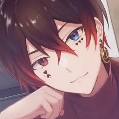Profile image of あっと