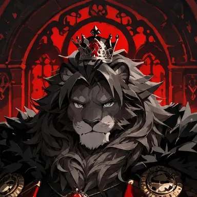 Profile image of 샤텐