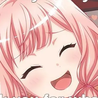 Profile image of Jenna