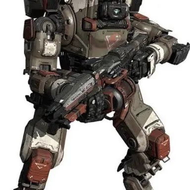 Profile image of BT