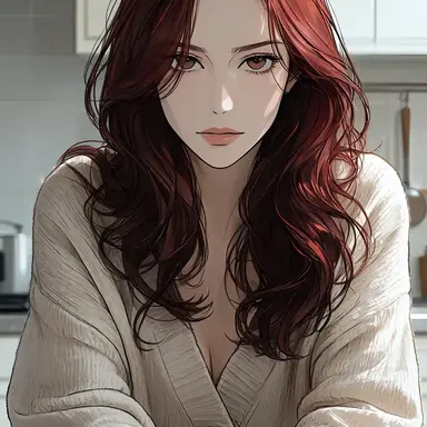 Profile image of Rita