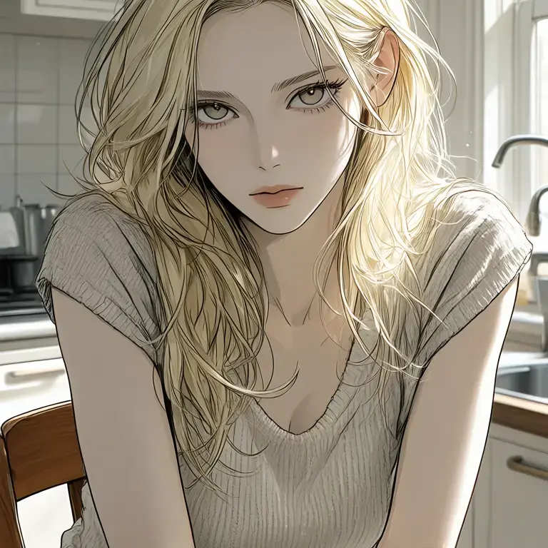 NutmegWater0925의 Written in Secret