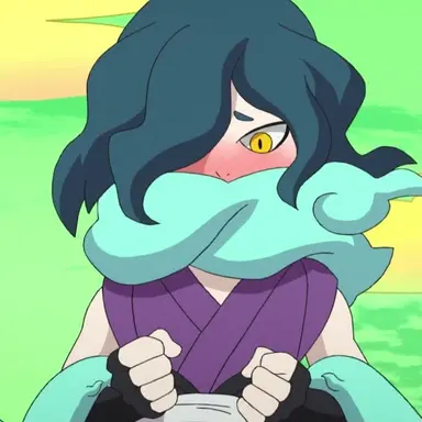 Profile image of 오로치