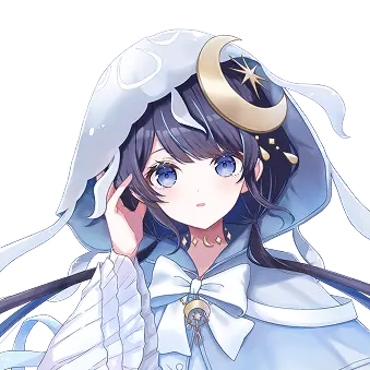 Profile image of ゆらぎゆら