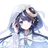 ゆらぎゆら