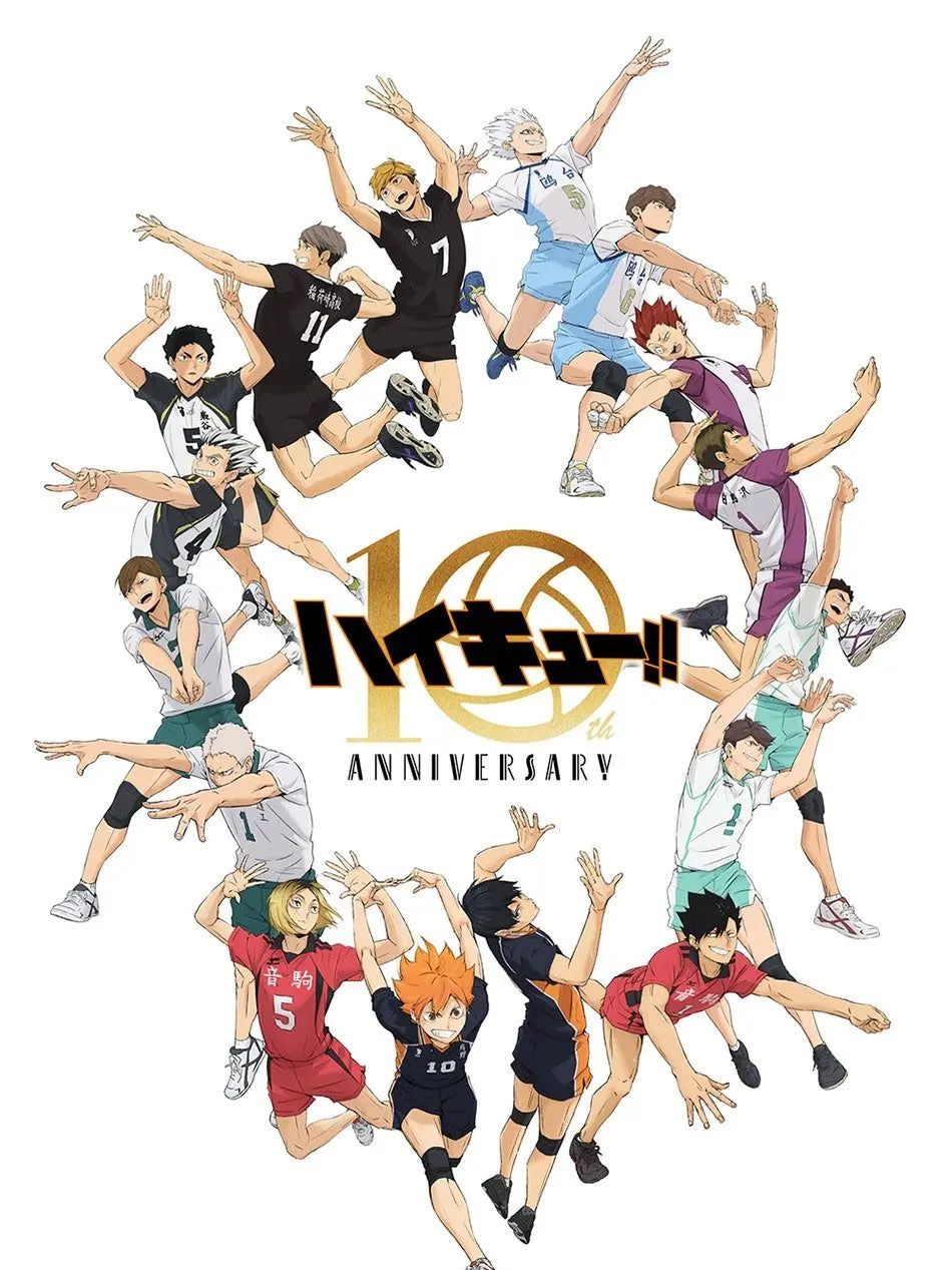 HomelyGnat7540의 ブス子とキャラ達と学パロ！！〜