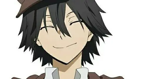 Profile image of 文スト