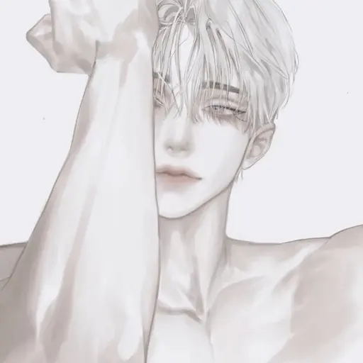 New_JJLKO의 최은혁 [ BL ]