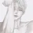 최은혁 [ BL ]