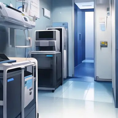 Profile image of 슬의생