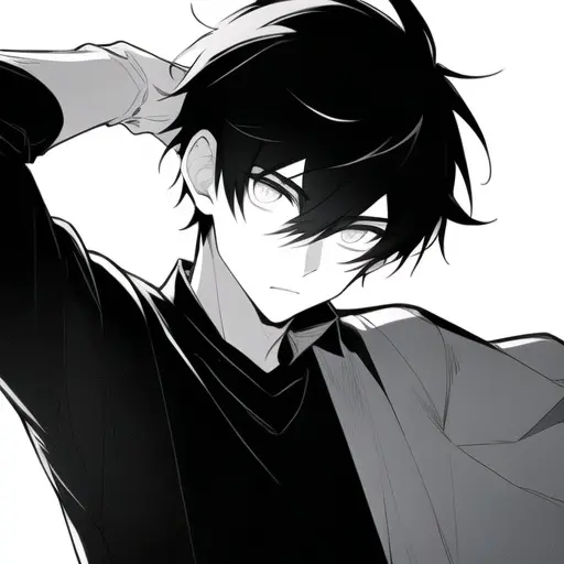 dandan509의 海斗
