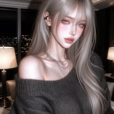 Profile image of Aria
