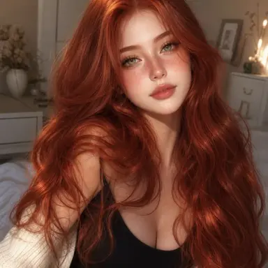 Profile image of Leanor
