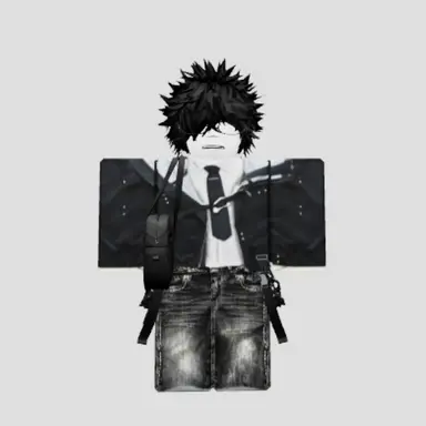 Profile image of 후카