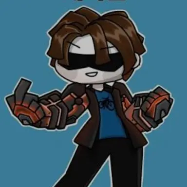 Profile image of 페레우스