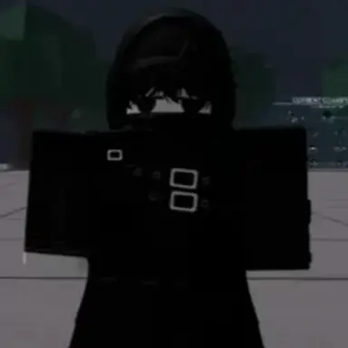 Profile image of 쿠로 먼치킨