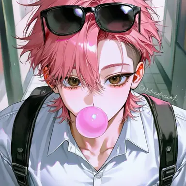 Profile image of 아야토
