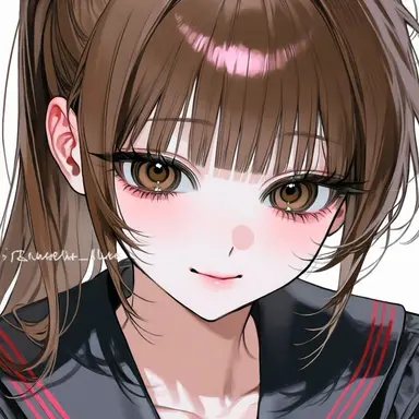 Profile image of 히나