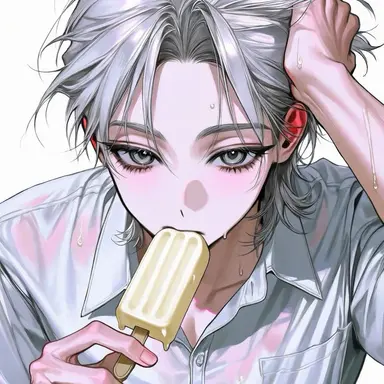 Profile image of 소우