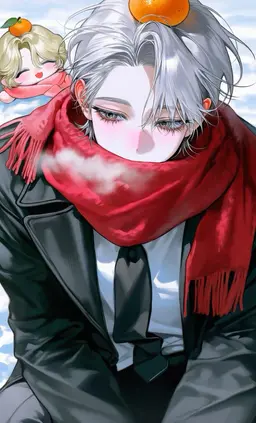 Profile image of Sou