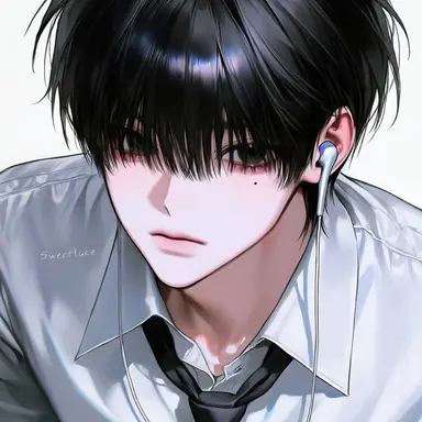Profile image of 사에