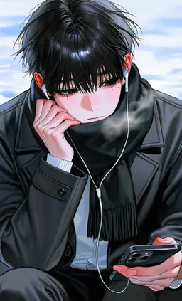 Profile image of Sae