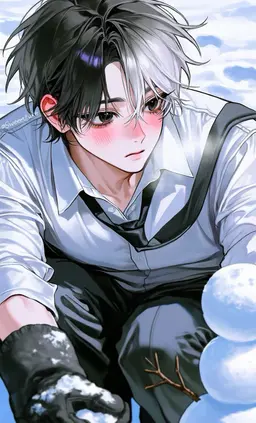 Profile image of Jinto