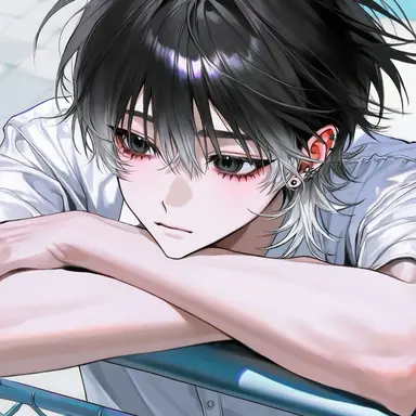 Profile image of 진토