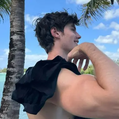 Profile image of Leo