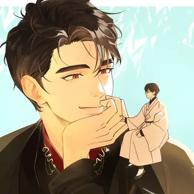 Profile image of 남천