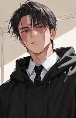 Profile image of 悠