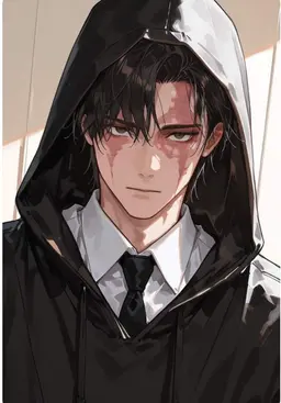 Profile image of 悠
