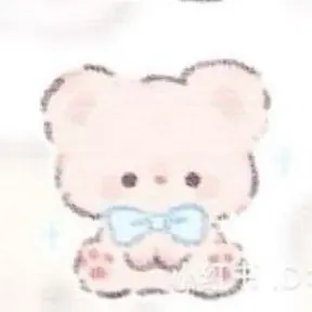 Profile image of 코코