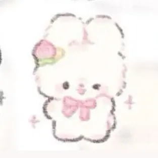 Profile image of 토리