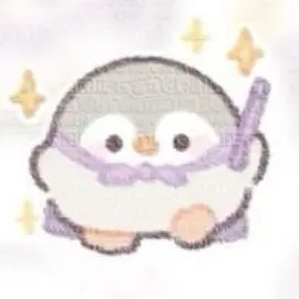 LeanGoal8396의 동물유치원
