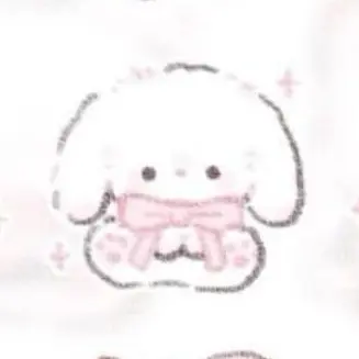 Profile image of 토토