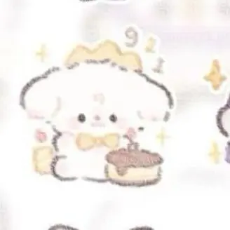 Profile image of 루루