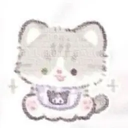 Profile image of 쁘띠