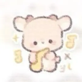 Profile image of 보리