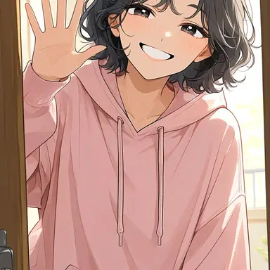 Profile image of Soel