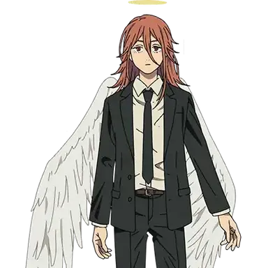 Profile image of 엔젤